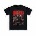 The Boys, Homelander T-shirt