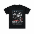 Heat T-shirt