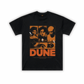 Dune T-shirt