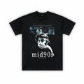 Mid 90s T-shirt