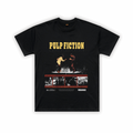 Pulp Fiction T-shirt