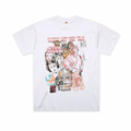 Star Wars T-shirt