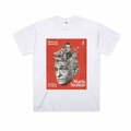 Martin Scorsese T-shirt