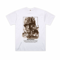 Martin Scorsese T-shirt