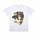 Marty Supreme T-shirt