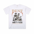 Dune T-shirt