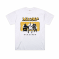 Mid 90s T-shirt