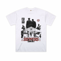 Sinners T-shirt