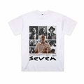 Seven T-shirt