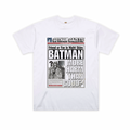 Batman T-shirt