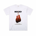 Rocky T-shirt