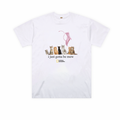 I Just Gotta Be Mew T-shirt
