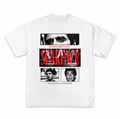 Tricou Scarface