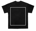 Tricou Custom