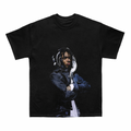 Tricou Swae Lee