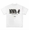 Tricou I Just Gotta Be Me