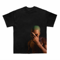 Tricou Frank Ocean