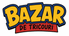 BAZAR DE TRICOURI - Home