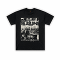 The Last Of Us T-shirt