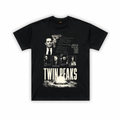 Twin Peaks T-shirt