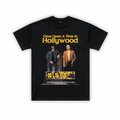 Once Upon A Time In Hollywood T-shirt