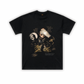Michael Jackson T-shirt