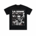 La Haine T-shirt