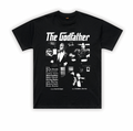 The Godfather T-shirt