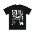 Mike Tyson T-shirt