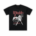 Ronaldo T-shirt