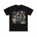 Conor McGregor T-shirt