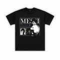 Messi T-shirt