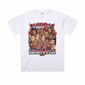 Chicago Bulls T-shirt
