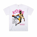 Kobe T-shirt