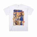 Shai T-shirt