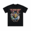 The Dunk King T-shirt