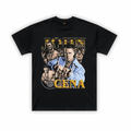 John Cena T-shirt