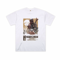 The Mandalorian & Grogu T-Shirt + Free Mug