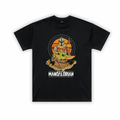 The Mandalorian & Grogu T-Shirt + Free Mug