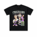 Cristiano Ronaldo T-shirt