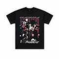 Remi T-shirt