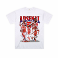 Arsenal T-shirt
