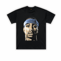 Allen Iverson T-shirt