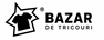 BAZAR DE TRICOURI - Home