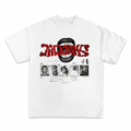 Tricou Jackboys