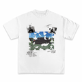 Tricou Kendrick Lamar