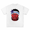 Tricou Lil Wayne