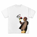 Tricou Asap Rocky