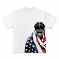Tricou Asap Rocky