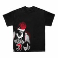 Tricou Playboi Carti